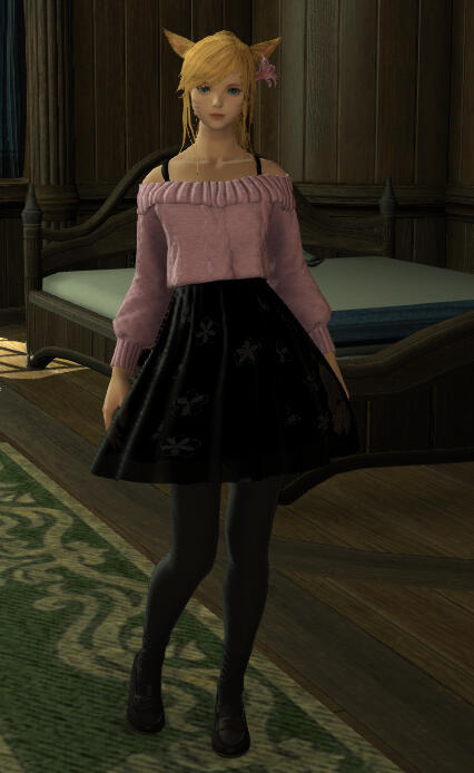 Comfy Sweater Dress Comfy Sweater Dress