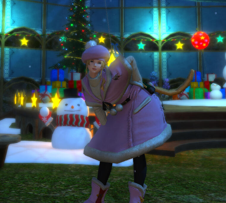 Starlight Robe Starlight Robe